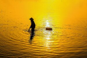 夜泣きに効くお守りの効果とは？