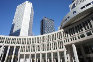 パープルクライングの対策方法はどのように行えばいいの？