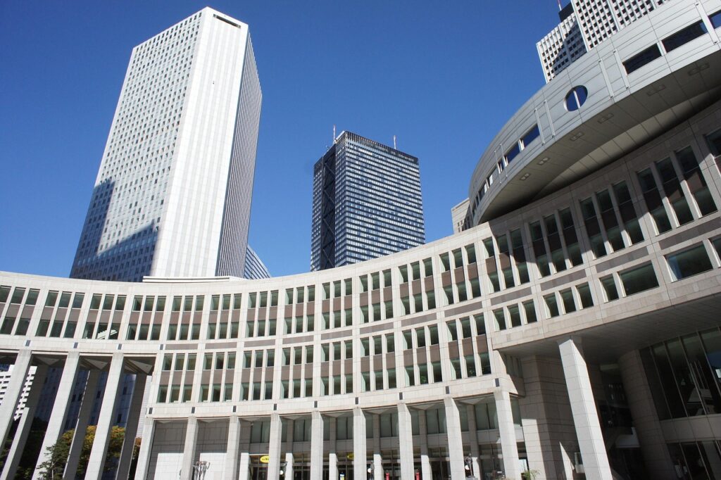 メンタルリープがない時の対処法は？