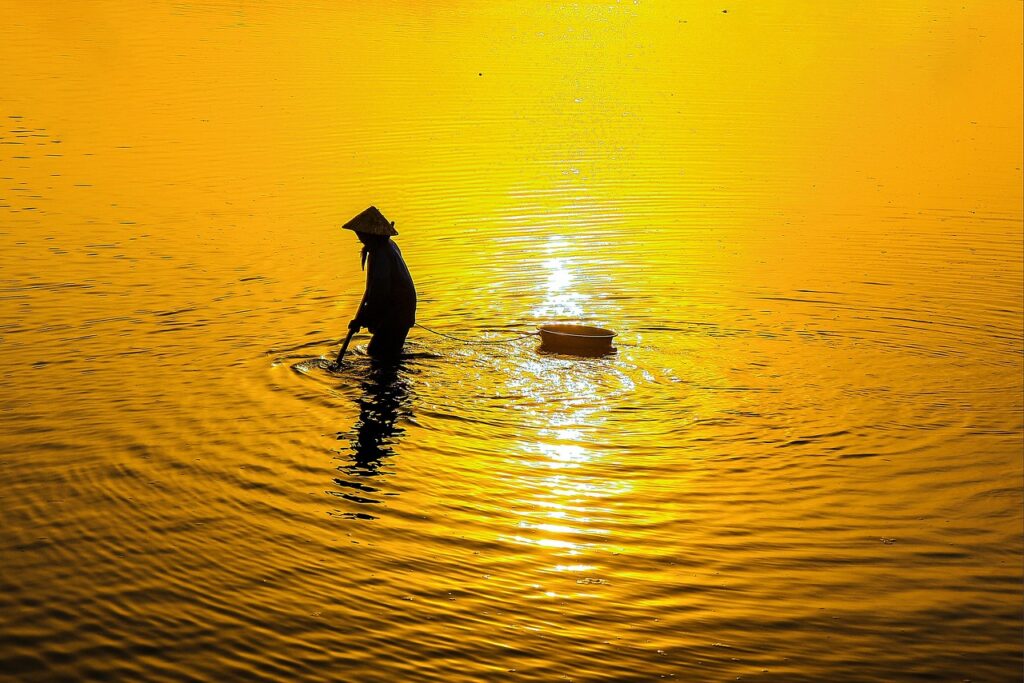 夜泣き対策におすすめの人気おもちゃは？