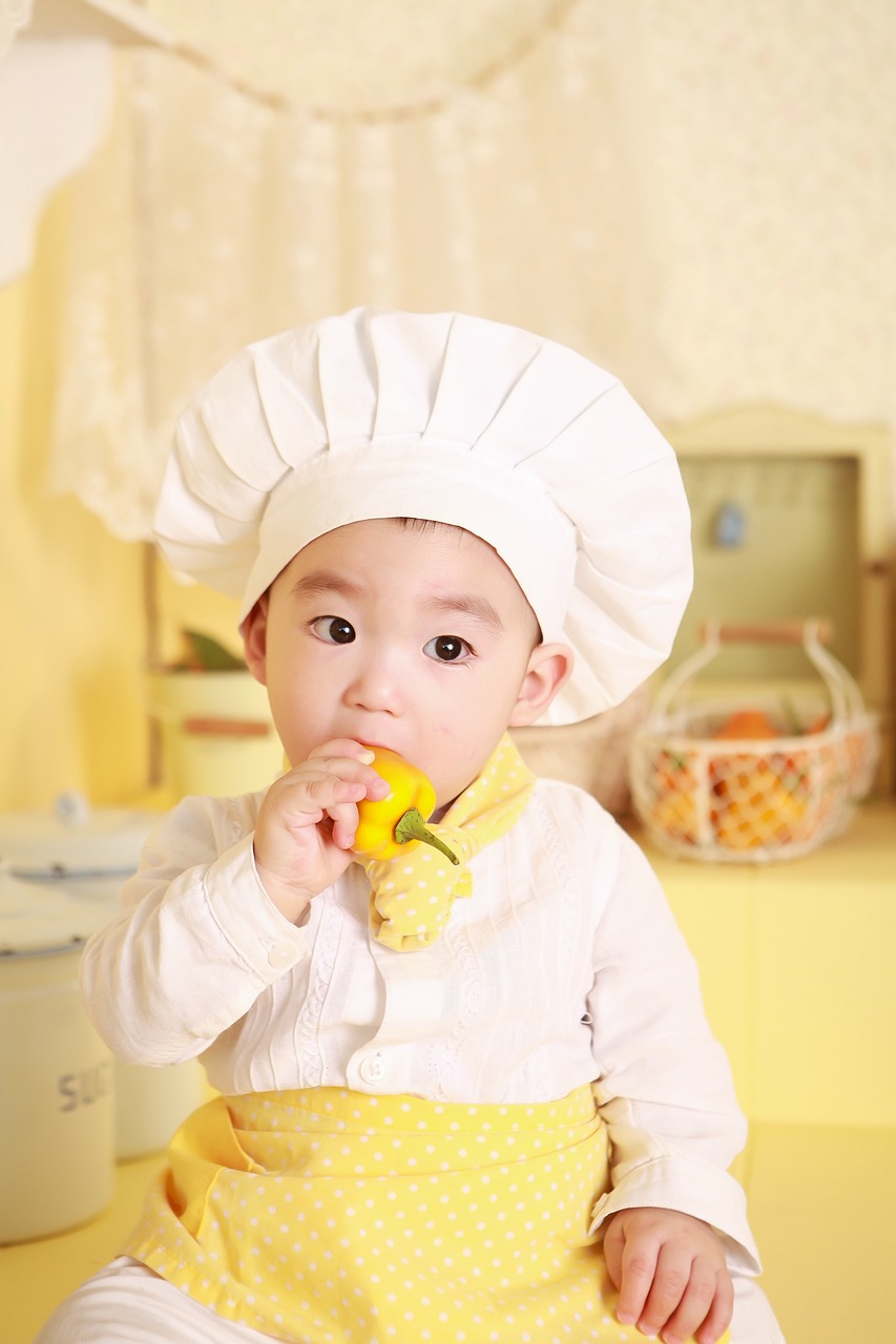 赤ちゃんのモロー反射とは何か、どのように確認するのか？