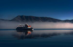 黄昏泣きに効果的な対策グッズは何ですか？