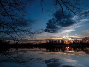 黄昏泣きの対策におすすめのグッズは？