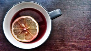 黄昏泣きはいつまで続くのか、原因と対策は？