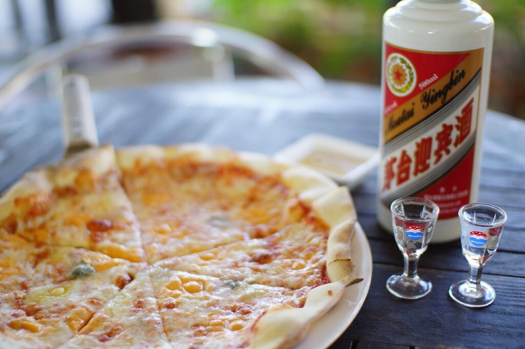 魔の3週間を乗り越えるための新生児のケア方法は？