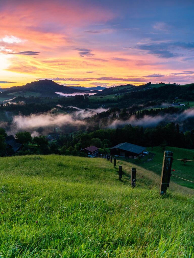 夕方に赤ちゃんがギャン泣きする原因とは何ですか？