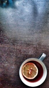 黄昏泣きの対処法はどうすれば良いの？