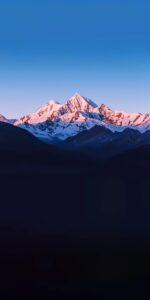 夜泣きのピークはいつ訪れるのか知りたい？