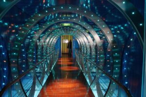 夜泣きはいつからいつまで続くのが一般的ですか？