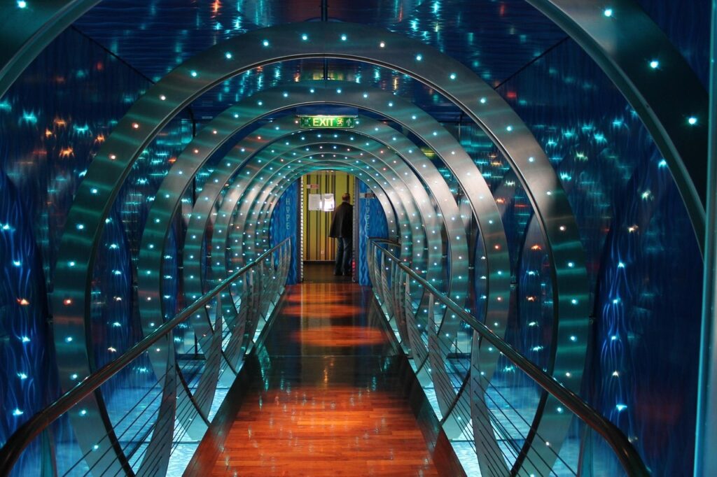 夜泣きはいつまで続くのか、原因と対策は？