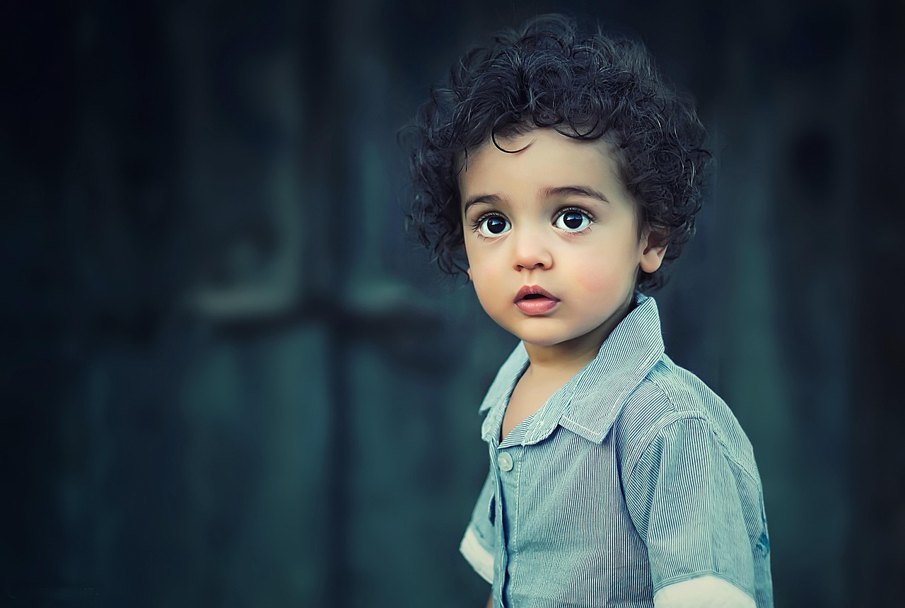 子供の夜泣きはいつまで続くのか知りたい方へ？