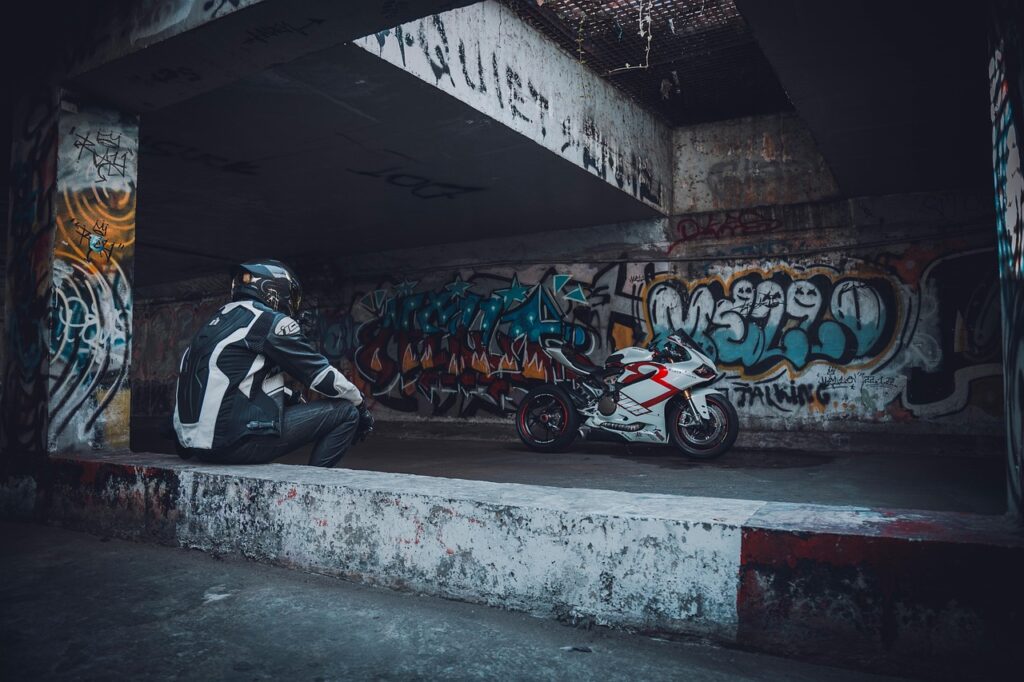 寝かしつけで泣き止まない場合、どう対処すれば1時間で眠れるの？