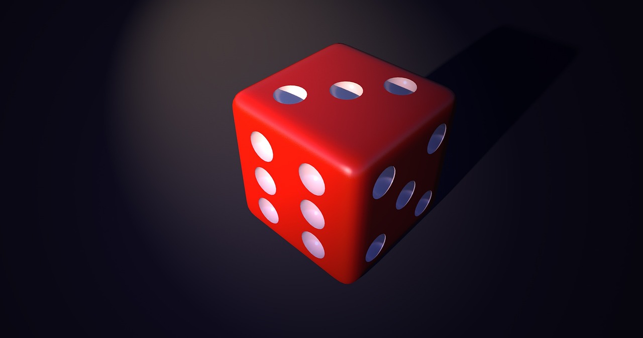 新生児の魔の3週目とは何が起こるのか？