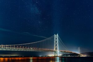 長時間泣き止まない原因は何か、赤ちゃんの心配を解消する方法は？