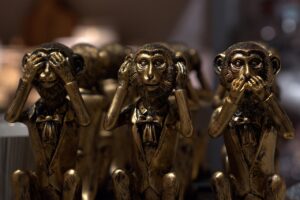 何しても泣き止まない赤ちゃんへの対処法は？