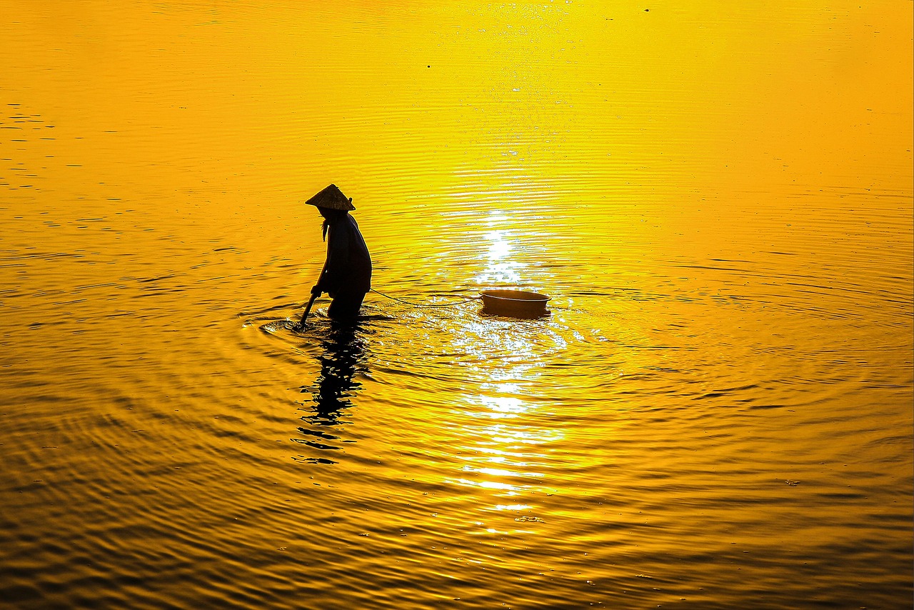 抱っこしても泣き止まない原因は何ですか？